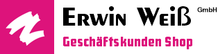 Erwin Weiß GmbH