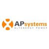 APsystems