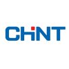 CHINT