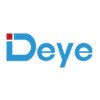 Deye