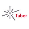 Faber