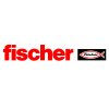 fischer