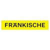FRÄNKISCHE