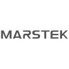 Marstek