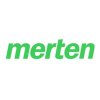 Merten