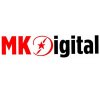 MK Digital