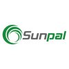 Sunpal