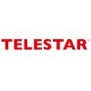 Telestar