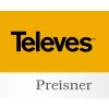Televes-Preisner