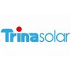 Trinasolar