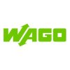 WAGO