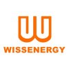 Wissenergy