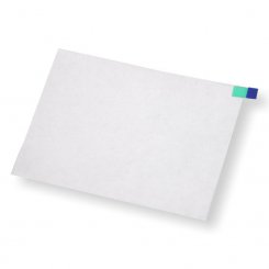 Displayschutzfolie für SM505 & WS6916 