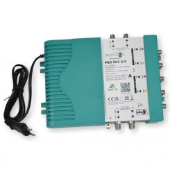 Polytron PSG 908 Q II 