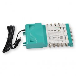 Polytron PSG 508 Q II 