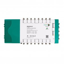 Polytron PSG 532 Q II 