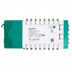 Polytron PSG 932 Q II 