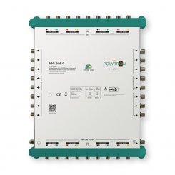Polytron PSG 916 C Multischalter kaskadierbar 