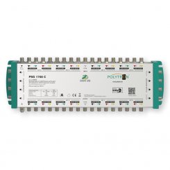 Polytron PSG 1708 C Multischalter kaskadierbar 