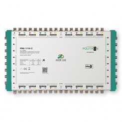 Polytron PSG 1716 C Multischalter kaskadierbar 