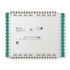 Polytron PSG 1728 C Multischalter kaskadierbar 