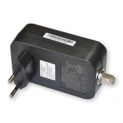 Polytron Steckernetzteil NG 18/2000 F 