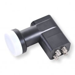 ANKARO Quad LNB ANK LNC 4004 