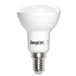 Energizer LED Strahler R50 E14 4,2W 2700K Karton 