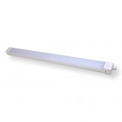 LED Feuchtraumleuchte SJ-SFD-40W IP65 4000K 