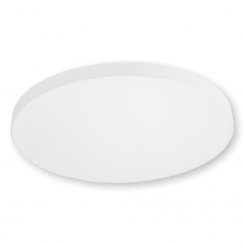 Summit Leuchte FC280 10/15W - 3000K/4000K/5700K - Leistung & Lichtfarbe einstellbar 