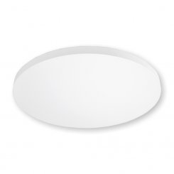 Summit Leuchte FC360 13/18W - 3000K/4000K/5700K - Leistung & Lichtfarbe einstellbar 