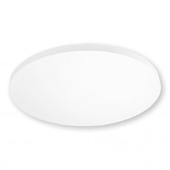 Summit Leuchte FC410 22/32W - 3000K/4000K/5700K - Leistung & Lichtfarbe einstellbar 