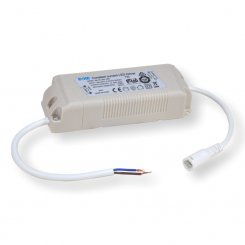 Treiber flimmerfrei für Summit LED Panels 48W 