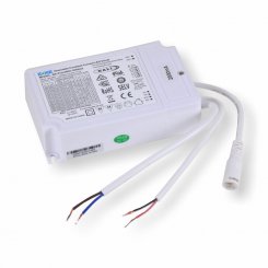 Treiber DALI steuerbar flimmerfrei für Leuchten/Leuchtmittel bis max. 60W 