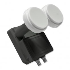 Inverto Monoblock Twin / 6 Grad 