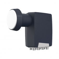 Inverto Octo universal Premium 