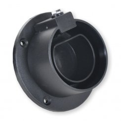 Summit Typ-2 Ladestecker Halterung SHB 1 