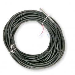 Temperaturfühler PT1000 