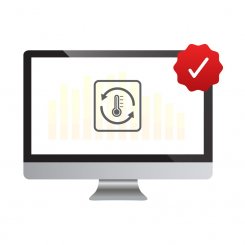 SMARTFOX Softwarelizenz Wärmepumpe 