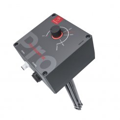 Pro Heater 3K Einschraubheizkörper 