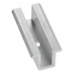 Universal Mittelklemme ALU 