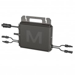 Micro Wechselrichter Marstek M2-800 800W 