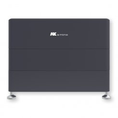 a-TroniX AX  8,64kWh Solarspeicherset 