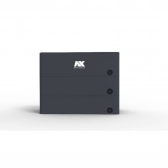 a-TroniX AX 6kWh BAT-M Solarspeicher Master 