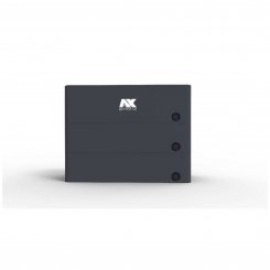 a-TroniX AX 6kWh BAT-S Solarspeicher Modul 