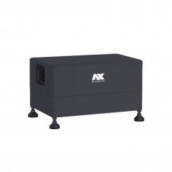 a-TroniX AX 12kWh BAT Solarspeicherset 