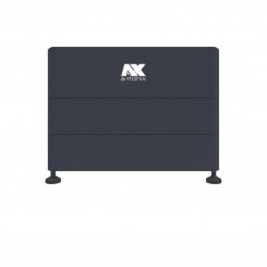 a-TroniX AX 18kWh BAT Solarspeicherset 