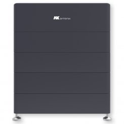 a-TroniX AX  14,40kWh Solarspeicherset 