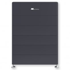 a-TroniX AX  17,28kWh Solarspeicherset 