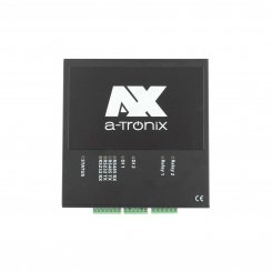 a-TroniX AX Core HEMS Pro Extended Energiemanager 